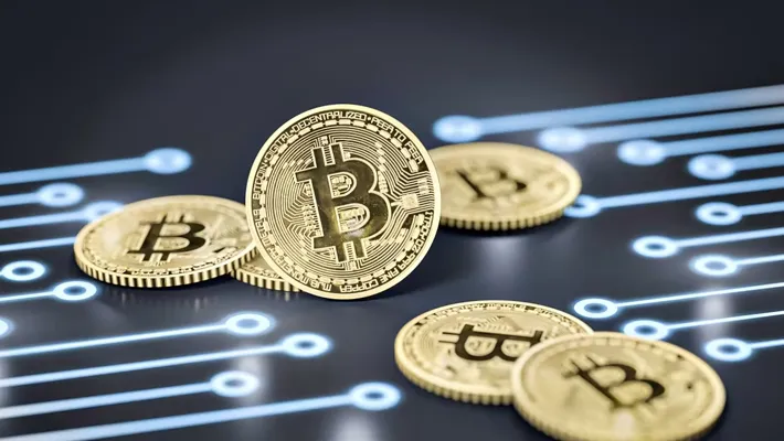 AdVantax AI 2.0 - Unlock the Secrets to Achieving Success in Cryptocurrency Trading
