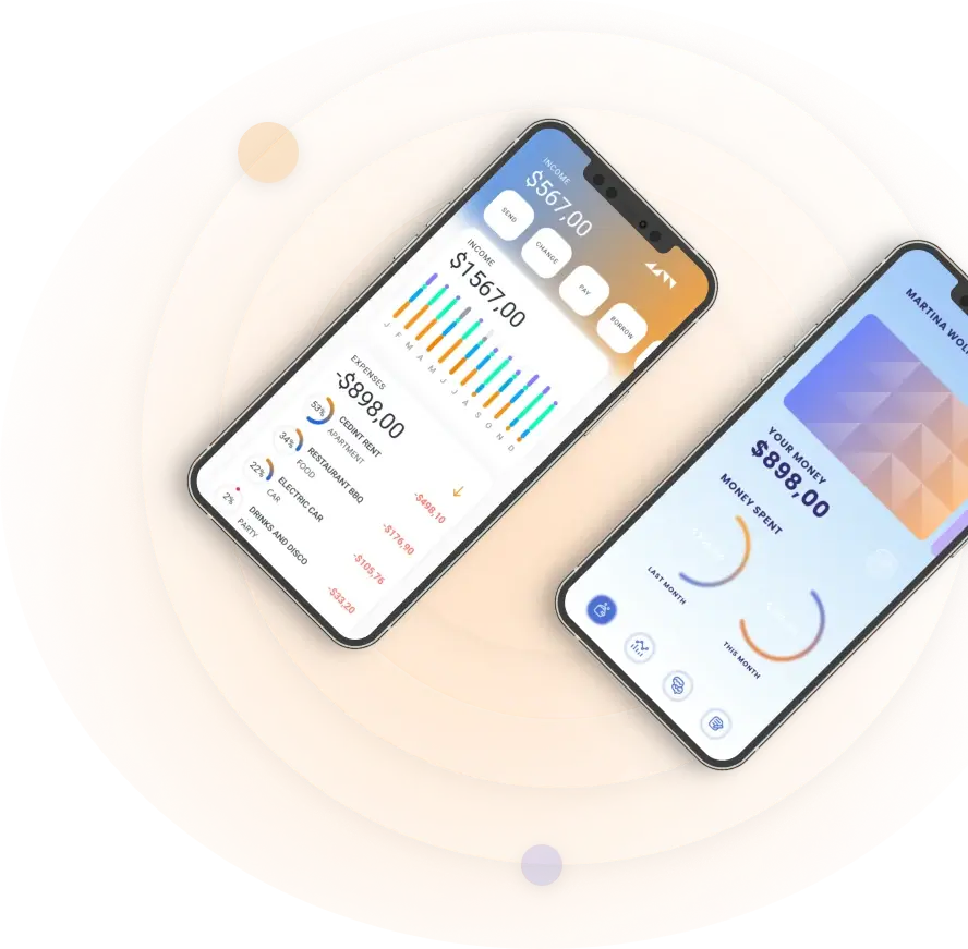 AdVantax AI 2.0 - Discover the perfect moment to explore Crypto Trading.