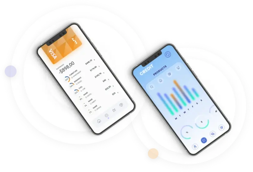AdVantax AI 2.0 - STEP INTO THE NEXT GENERATION OF CRYPTO TRADING WITH AdVantax AI 2.0